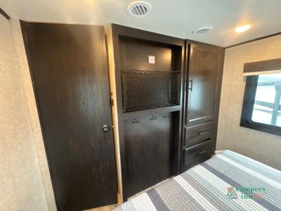 2022 Jayco Eagle HT - Photo 40