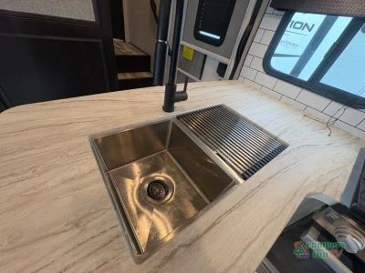 2022 Jayco Eagle HT - Photo 19