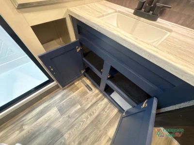2022 Jayco Eagle HT - Photo 36