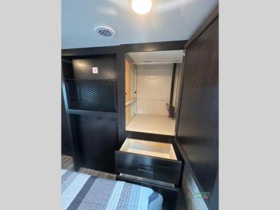 2022 Jayco Eagle HT - Photo 42