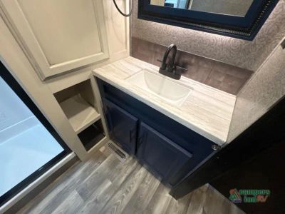 2022 Jayco Eagle HT - Photo 34