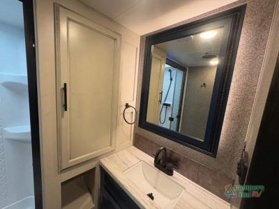 2022 Jayco Eagle HT - Photo 33