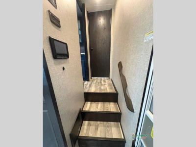 2022 Jayco Eagle HT - Photo 30