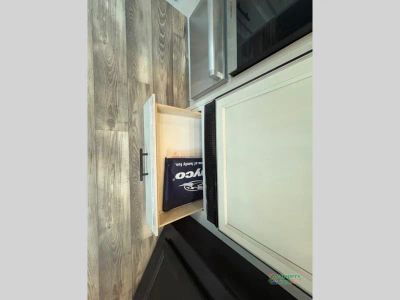 2022 Jayco Eagle HT - Photo 22