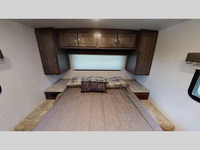 2023 Forest River RV Rockwood Mini Lite - Photo 3