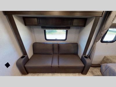 2023 Forest River RV Rockwood Mini Lite - Photo 4