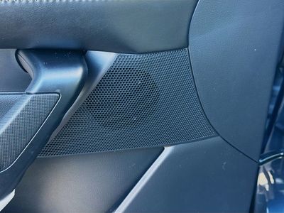 2026 Mazda CX-50 - Photo 24