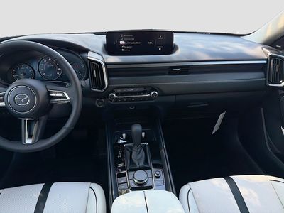 2026 Mazda CX-50 - Photo 19