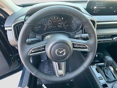 2026 Mazda CX-50 - Photo 38