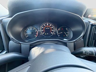 2026 Mazda CX-50 - Photo 39