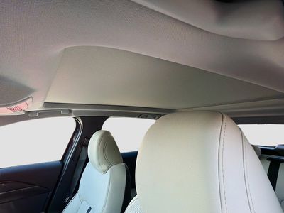 2026 Mazda CX-50 - Photo 27