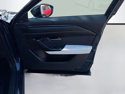 2026 Mazda CX-50 - Photo 43