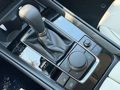 2026 Mazda CX-50 - Photo 29
