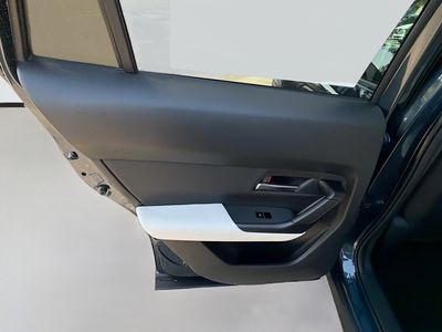 2026 Mazda CX-50 - Photo 45