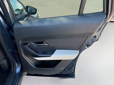 2026 Mazda CX-50 - Photo 44