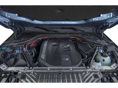 2026 BMW X3 - Photo 14