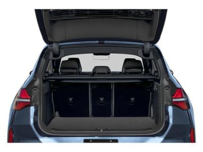 2026 BMW X3 - Photo 13