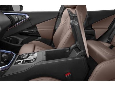 2026 BMW X3 - Photo 16