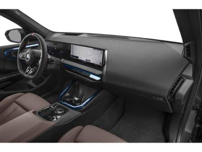 2026 BMW X3 - Photo 17