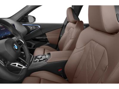 2026 BMW X3 - Photo 11