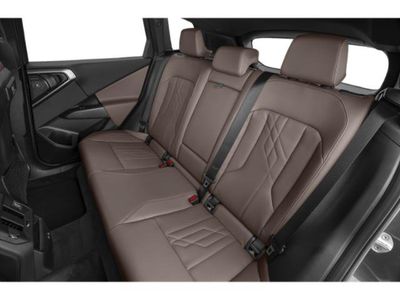 2026 BMW X3 - Photo 15