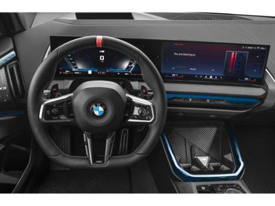 2026 BMW X3 - Photo 9
