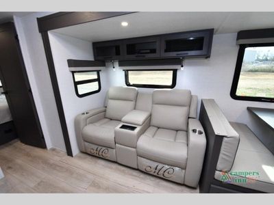 2026 Forest River RV Flagstaff Super Lite - Photo 29