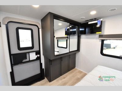 2026 Forest River RV Flagstaff Super Lite - Photo 39