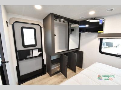 2026 Forest River RV Flagstaff Super Lite - Photo 40