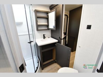 2026 Forest River RV Flagstaff Super Lite - Photo 34