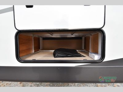 2026 Forest River RV Flagstaff Super Lite - Photo 43