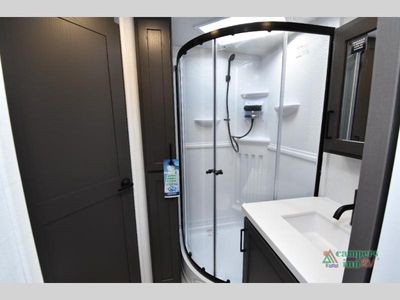 2026 Forest River RV Flagstaff Super Lite - Photo 35