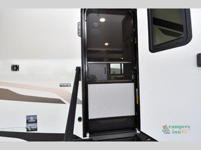 2026 Forest River RV Flagstaff Super Lite - Photo 19