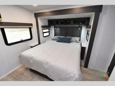 2026 Forest River RV Flagstaff Super Lite - Photo 37