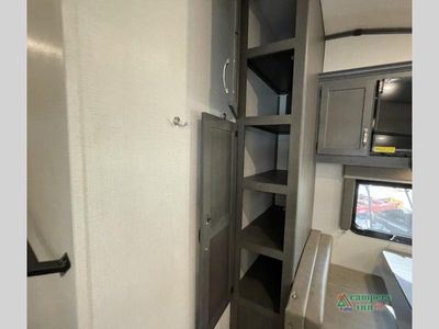 2024 Keystone RV Cougar Sport - Photo 20