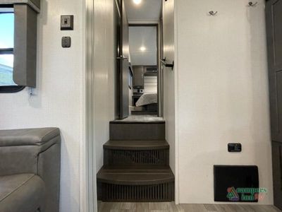 2024 Keystone RV Cougar Sport - Photo 22