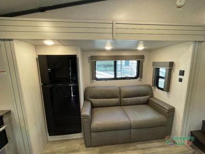 2024 Keystone RV Cougar Sport - Photo 17