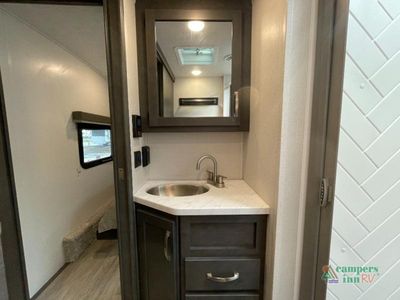 2024 Keystone RV Cougar Sport - Photo 24