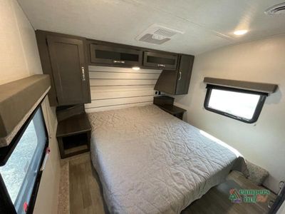 2024 Keystone RV Cougar Sport - Photo 28