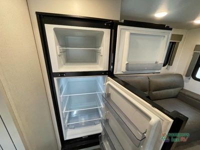 2024 Keystone RV Cougar Sport - Photo 18
