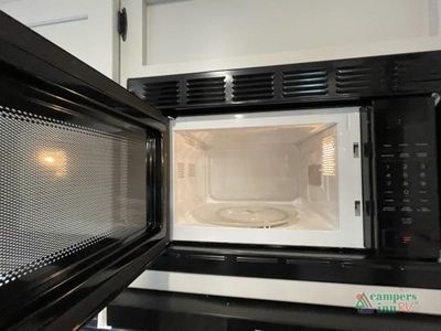 2024 Keystone RV Cougar Sport - Photo 16