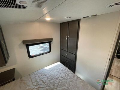 2024 Keystone RV Cougar Sport - Photo 30