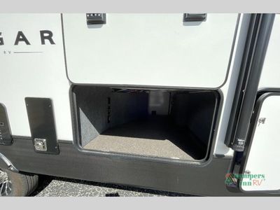 2024 Keystone RV Cougar Sport - Photo 36