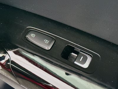 2020 Kia Sportage - Photo 29