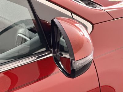 2020 Kia Sportage - Photo 10