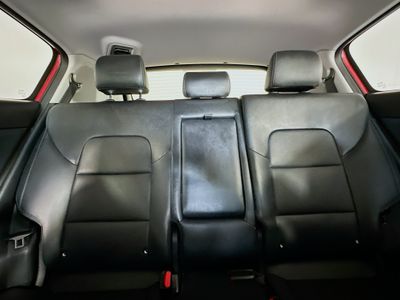 2020 Kia Sportage - Photo 30