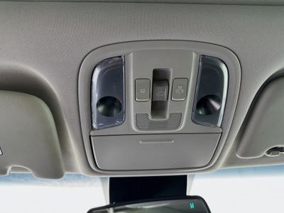 2020 Kia Sportage - Photo 18