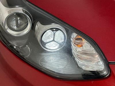 2020 Kia Sportage - Photo 9
