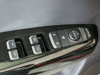 2020 Kia Sportage - Photo 14
