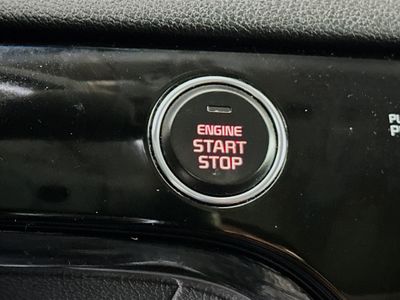 2020 Kia Sportage - Photo 20